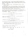 Filename=Alfred_Constable_Diary_page_15.jpg
Filesize=249KiB
Dimensions=1554x2048
Date added=Jun 28, 2024 Alfred_Constable_Diary_page_15.jpg