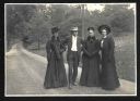 John_Henry_Patterson_005.jpg