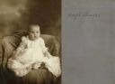 Hazel_Shouse_001-horz.jpg