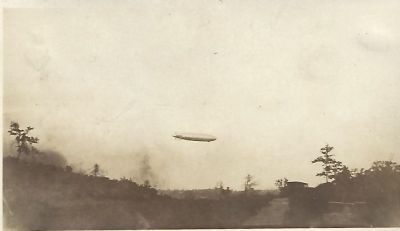 Click to view full size image
==============
National Balloon Race
THIS HAS BEEN DONATED TO THE MAPS AIR MUSEM.
This Photo is of the National Balloon Race, 4 July 1931.
National Balloon Race
THIS HAS BEEN DONATED TO THE MAPS AIR MUSEM.
This Photo is of the National Balloon Race, 4 July 1931.