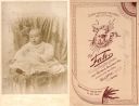 Harry_Wilson_001-horz.jpg