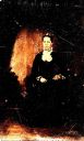 Unidentified_Daniel_Benjamin_Troutman_019.jpg
