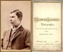 Unidentified_Daniel_Benjamin_Troutman_025-horz.jpg