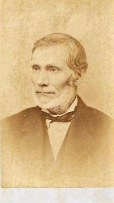 Click to view full size image
==============
John W. Maynard
THIS HAS BEEN RETURNED TO FAMILY
This CdV Photograph is of John W. Maynard
John W. Maynard
THIS HAS BEEN RETURNED TO FAMILY
This CdV Photograph is of John W. Maynard
