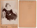Raymond_Kieffer_001-horz.jpg