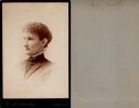 Mabel_Zaire_Tibbals_Annis_001_Horz.jpg
