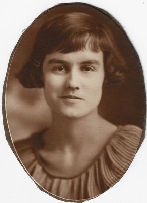 Click to view full size image
==============
Unidentified
Unidentified Student in the Unidentified School/Student Photos Album.
Unidentified
Unidentified Student in the Unidentified School/Student Photos Album.