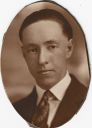 Unidentified_810.jpg