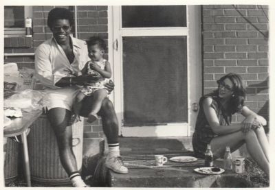 Click to view full size image
==============
Unidentified
This was Donated by Robin Russell.
Unidentified Photo in the Unidentified #020 Family Album
Unidentified
This was Donated by Robin Russell.
Unidentified Photo in the Unidentified #020 Family Album
