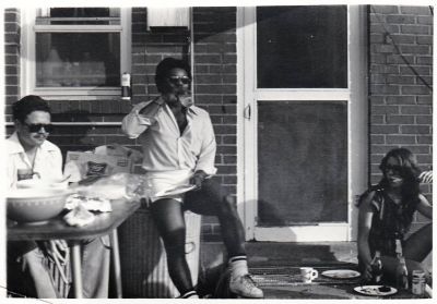 Click to view full size image
==============
Unidentified
This was Donated by Robin Russell.
Unidentified Photo in the Unidentified #020 Family Album
Unidentified
This was Donated by Robin Russell.
Unidentified Photo in the Unidentified #020 Family Album