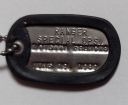 dog_tag_501.jpg