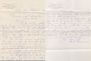 political_letter_500.jpg