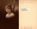 Ruth_Wheeler_001-horz.jpg
