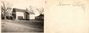 Kerns_Store_001-horz.jpg