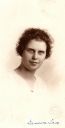 Geneva_Lane__001-horz.jpg