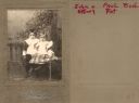 John___Paul_Buol_001-horz.jpg