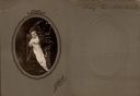 Henry_Arnold_White_001-horz.jpg