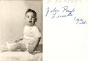 John_Paul_Lumette_001-horz.jpg