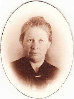 Ellora "Lora" Sevilla Delp Higday

This is being shared by Tammy Jorgensen

This is a photo of Ellora "Lora" Sevilla Delp Higday
