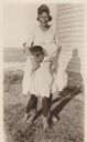 Filename=Alice_Jeanette_Higday___Marvin_Monroe_Higday_001.JPG
Filesize=58KiB
Dimensions=491x792
Date added=Mar 29, 2025 Alice_Jeanette_Higday___Marvin_Monroe_Higday_001.JPG