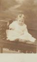 Filename=Dorothy_Evelyn_Higday_001.JPG
Filesize=41KiB
Dimensions=449x747
Date added=Mar 28, 2025 Dorothy_Evelyn_Higday_001.JPG