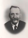 Filename=George_Jacob_Higday_005.JPG
Filesize=44KiB
Dimensions=599x794
Date added=Mar 23, 2025 George_Jacob_Higday_005.JPG