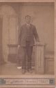 Filename=George_Jacob_Higday_17.JPG
Filesize=51KiB
Dimensions=529x822
Date added=Jun 11, 2025 George_Jacob_Higday_17.JPG
