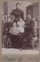 Filename=George_Jacob_Higday___Family.JPG
Filesize=56KiB
Dimensions=530x818
Date added=Mar 28, 2025 George_Jacob_Higday___Family.JPG