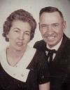 Filename=Grandma___Grandad_Anniversary.JPG
Filesize=52KiB
Dimensions=586x745
Date added=May 01, 2025 Grandma___Grandad_Anniversary.JPG
