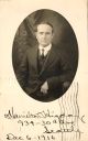 Hamilton_Matthew_Higday_004.jpg