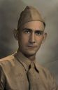 Marvin_Monroe_Higday_001.JPG