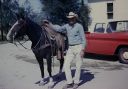 Filename=Max_Raymond_Bill_Higday_03.JPG
Filesize=115KiB
Dimensions=1173x819
Date added=Mar 23, 2025 Max_Raymond_Bill_Higday_03.JPG