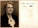 Lillian_Coffman_Bates_001-horz.jpg