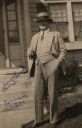 Norman_Mitchell_001-horz.jpg