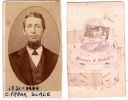 Filename=Charles_Frank_Slade_001-horz.jpg
Filesize=469KiB
Dimensions=919x725
Date added=Dec 12, 2024 Charles_Frank_Slade_001-horz.jpg