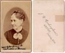 Filename=Cornelia_Bloomfield_001-horz.jpg
Filesize=444KiB
Dimensions=877x722
Date added=Dec 12, 2024 Cornelia_Bloomfield_001-horz.jpg