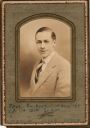 Paul_Jasper_DuBois_001-horz.jpg