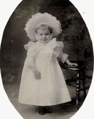 Click to view full size image
==============
Isabel Seymour Bogy
THIS HAS BEEN RETURNED TO FAMILY
This is a Photo of Isabel Seymour Bogy.
Isabel Seymour Bogy
THIS HAS BEEN RETURNED TO FAMILY
This is a Photo of Isabel Seymour Bogy.