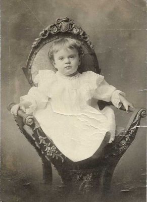 Isabel Seymour Bogy

THIS HAS BEEN RETURNED TO FAMILY

This is a Photo of Isabel Seymour Bogy.


