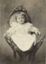 Filename=bogy_chair_001.jpg
Filesize=41KiB
Dimensions=576x791
Date added=Dec 06, 2024 bogy_chair_001.jpg