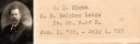 W__R_Hicks_002-horz.jpg