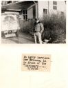 Lt__Leroy_Harrison_001_Horz.jpg
