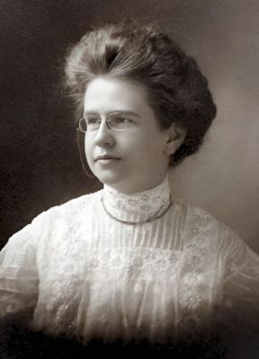Hannah Alma Morrison

THIS HAS BEEN RETURNED TO FAMILY

This is a photo of Hannah Alma Morrison
