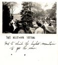 Zvetina_003-vert.jpg