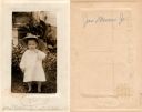Joe_Mercer_Jr_002-horz.jpg