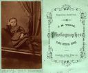 Mary_McMorran_001-horz.jpg