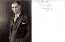 Cecil_James_King_001-horz.jpg