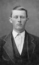 Jacob_Zook_004.JPG