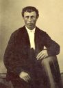 Jacob_Zook_006.JPG
