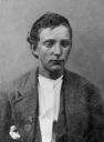 Zook_009.jpg